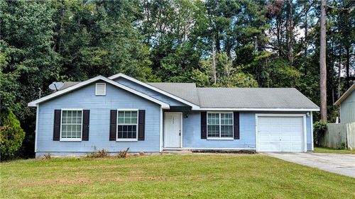 10248 Briarbay Loop, Jonesboro, GA, 30238-6579 | Card Image