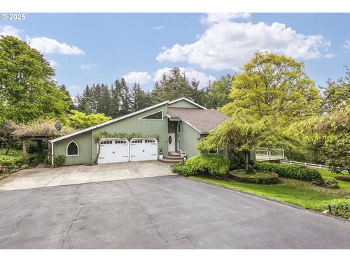 16303 Ne 259th St, Battle Ground, WA, 98604-6721 | Card Image