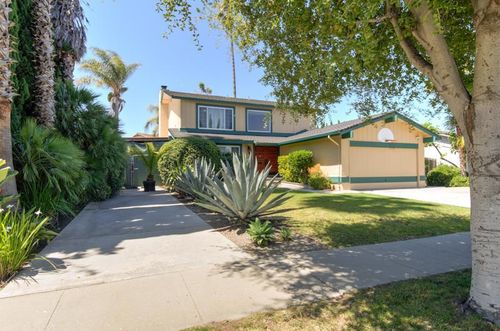 1441 Goldenlake Rd, San Jose, CA, 95131-2527 | Card Image