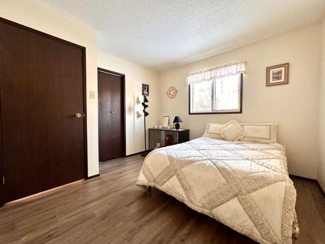 2 - 590063 Range Road 113 A, House other with 4 bedrooms, 3 bathrooms and 99 parking in Rural Woodlands County AB | Image 19