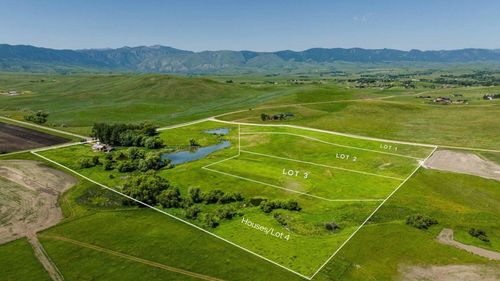 183/185 Road, Big Horn, WY, 82833 | Card Image