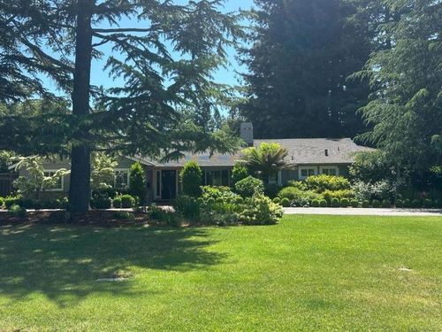90 Mccormick Ln, Atherton, CA, 94027-3065 | Card Image