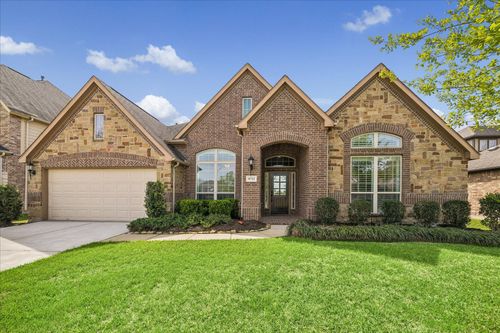 8722 Winston Ranch Pkwy, Richmond, TX, 77406-4311 | Card Image