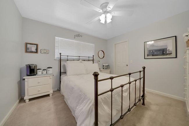 16842 Broken Oak Rd, House other with 2 bedrooms, 3 bathrooms and null parking in Pioneer CA | Image 11