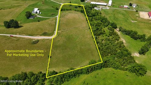 2 Troutman Ln, Clarkson, KY, 42726 | Card Image