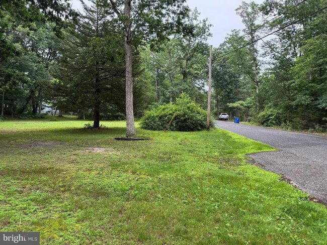 13 Cramer Rd, House other with 3 bedrooms, 1 bathrooms and null parking in TABERNACLE NJ | Image 47