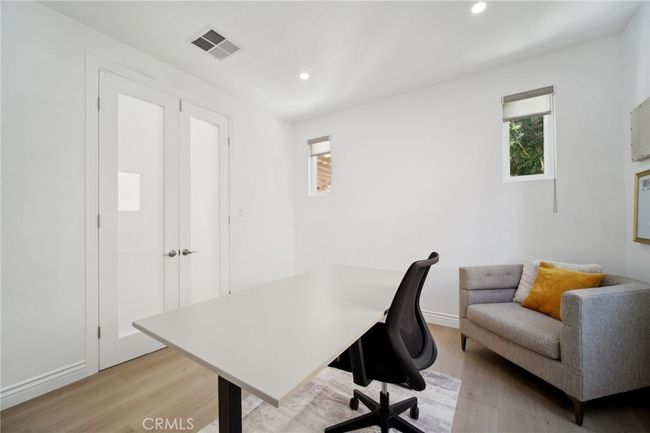25422 Magnolia Ln, House other with 5 bedrooms, 5 bathrooms and 5 parking in Stevenson Ranch CA | Image 27
