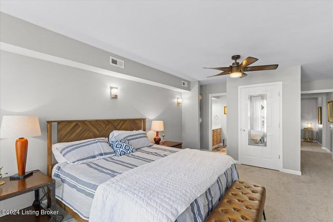 102 - 945 Baxter Ave, Townhouse with 2 bedrooms, 4 bathrooms and null parking in Louisville KY | Image 26