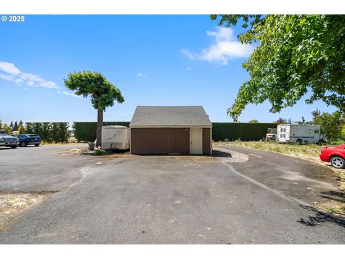 1740 Mountain View Ln, Forest Grove, OR, 97116-2218 | Card Image