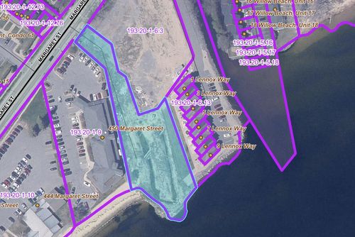 0 Edison Way, Plattsburgh, NY, 12901 | Card Image