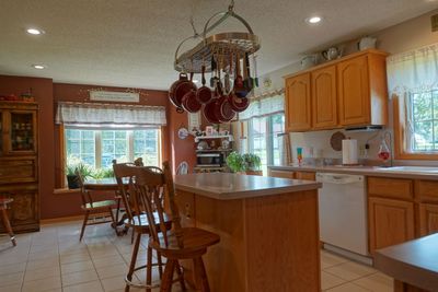 314 N 7 Th Street, House other with 4 bedrooms, 3 bathrooms and null parking in COLBY WI | Image 3