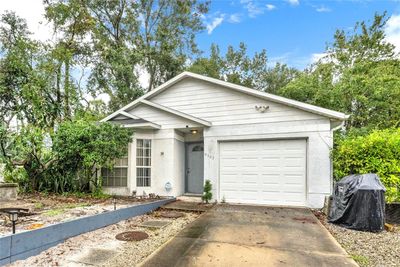 9303 4th Avenue, House other with 3 bedrooms, 2 bathrooms and null parking in Orlando FL | Image 2