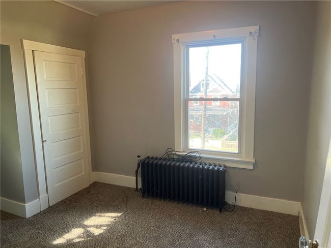 426 Mitchell Ave, House other with 4 bedrooms, 1 bathrooms and null parking in Clairton PA | Image 8