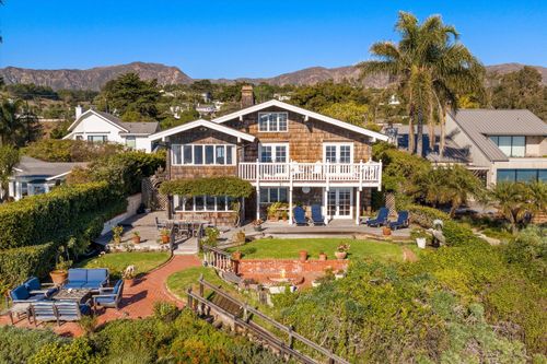 2315 Finney St, SUMMERLAND, CA, 93067-8021 | Card Image