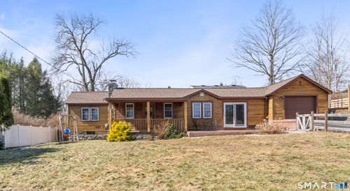 5 Hampton Rd, New Fairfield, CT, 06812-3739 | Card Image