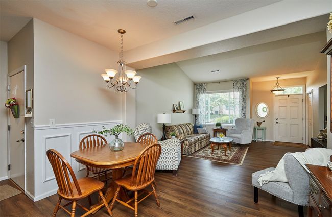 UNIT-1302 - 280 S 79 Th St, Condo with 2 bedrooms, 2 bathrooms and null parking in West Des Moines IA | Image 10