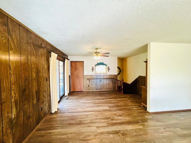 28320 State Highway 1, House other with 3 bedrooms, 1 bathrooms and null parking in Effie MN | Image 8