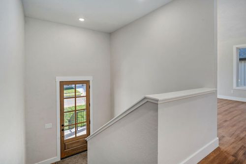 2959 W Teton Dr, Springfield, MO, 65810-1340 | Card Image