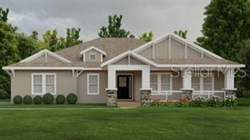 1973 Nw 85th Loop, Ocala, FL, 34475-1679 | Card Image