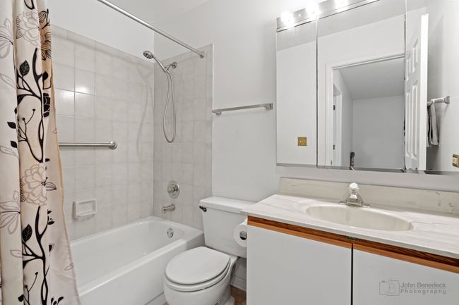 1030 Prairie Dr, House other with 3 bedrooms, 3 bathrooms and 2 parking in Algonquin IL | Image 20