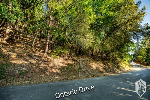 23475 Ontario Dr, Twain Harte, CA, 95383-9717 | Card Image