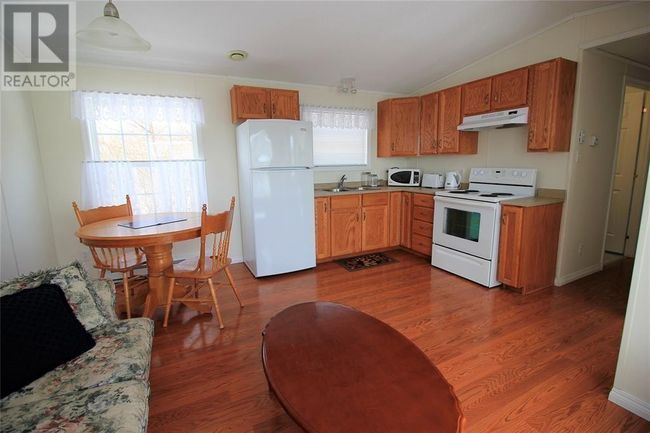 17 Foote Avenue, Home with 3 bedrooms, 2 bathrooms and null parking in Sunnyside NL | Image 11