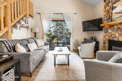 g-8-2025 Canyons Resort Drive, Park City, UT, 84098 | Card Image