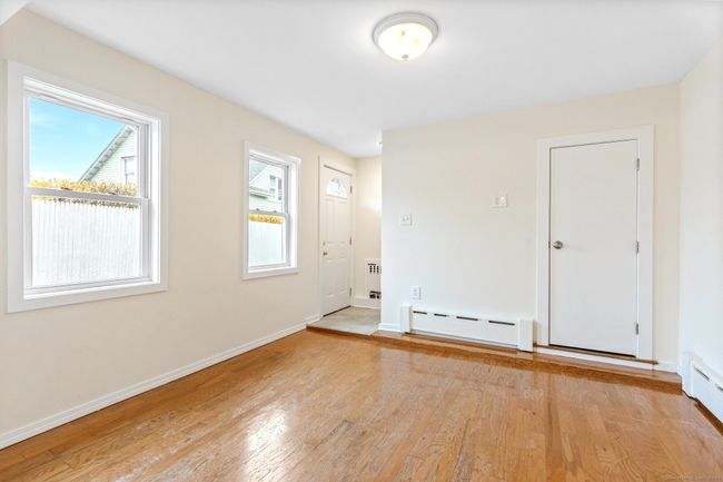 80 Josephine Evaristo Ave, Home with 6 bedrooms, 4 bathrooms and 4 parking in Greenwich CT | Image 23