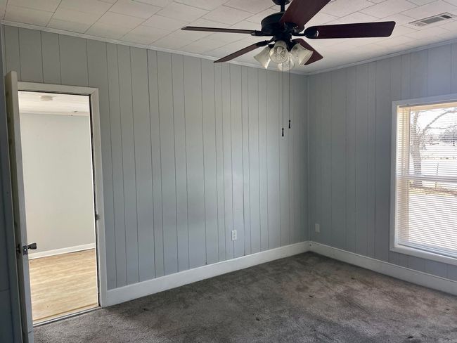 5109 Heber Springs Rd W, Home with 0 bedrooms, 0 bathrooms and null parking in Quitman AR | Image 35