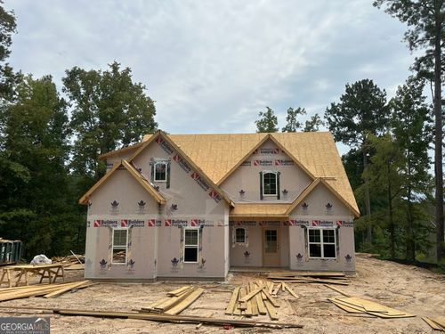 210 Erin Shores Dr, Sparta, GA, 31087-2108 | Card Image