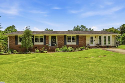 209 Woodberry Circle, Easley, SC, 29642 | Card Image