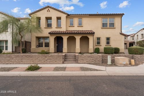 31632 N 24th Drive, Phoenix, AZ, 85085 | Card Image