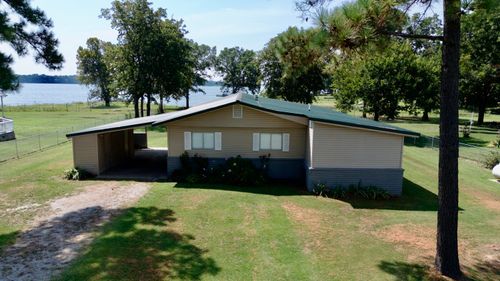 25604 S 608 Rd, Grove, OK, 74344-0209 | Card Image