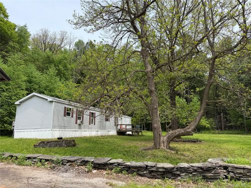 21 Hoffman St, Hankins, NY, 12741-5215 | Card Image