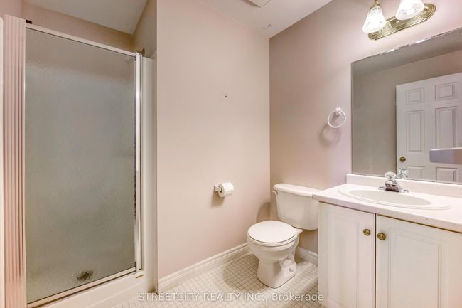 60 D'andrea Trail, House other with 2 bedrooms, 3 bathrooms and 4 parking in Sarnia ON | Image 24
