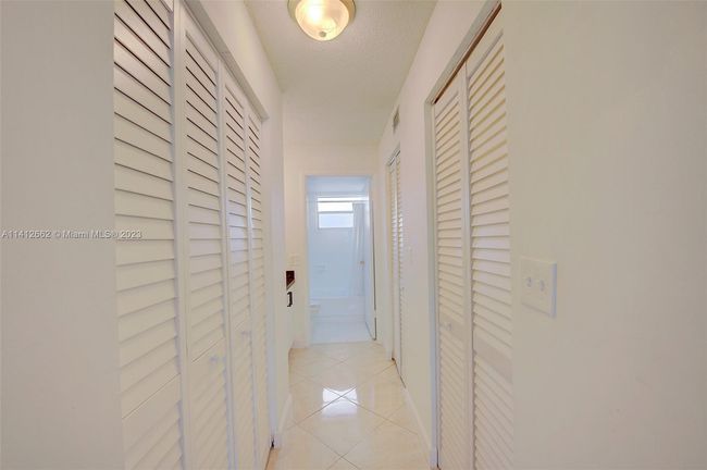 APT-303 - 855 Euclid Ave, Condo with 1 bedrooms, 2 bathrooms and null parking in Miami Beach FL | Image 19