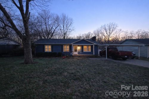 1725 Ashcroft Ln, Rock Hill, SC, 29732-1601 | Card Image