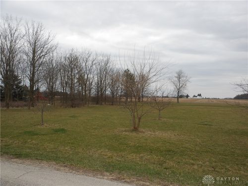 0 N Furlong Rd, Laura, OH, 45337 | Card Image