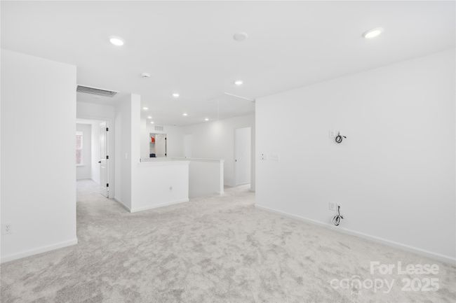 8227 Cousins Ct, House other with 4 bedrooms, 3 bathrooms and null parking in Indian Land SC | Image 20