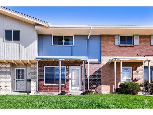 8745 Santa Fe Dr, Thornton, CO, 80260-4313 | Card Image