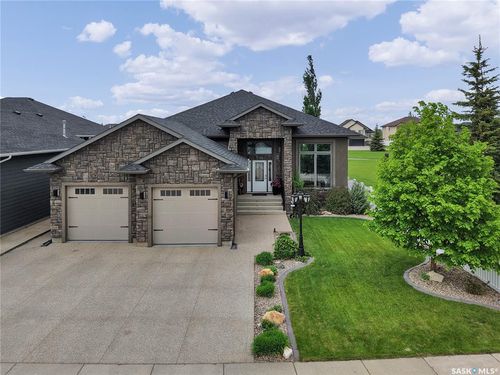 428 Faldo Cres, Warman, SK, S0K4S1 | Card Image