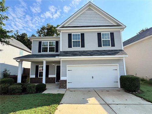 609 Stonehurst Ln, Canton, GA, 30114-8283 | Card Image