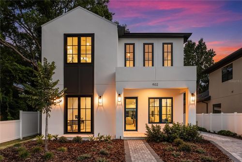 902 Shady Lane Dr, Orlando, FL, 32804-6256 | Card Image