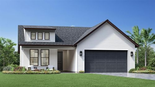 5787 Freestone Cir, APOLLO BEACH, FL, 33572-2844 | Card Image