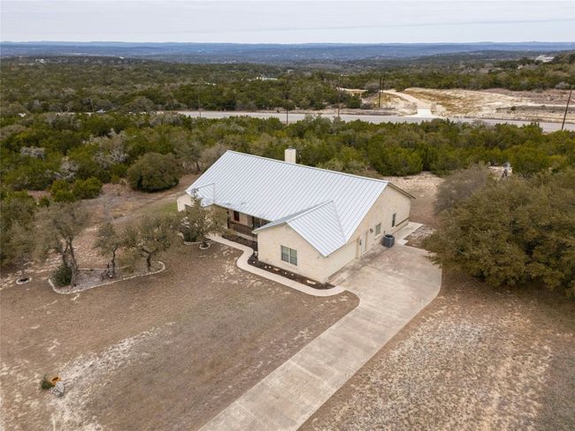 1370 Sunset Vw, House other with 3 bedrooms, 2 bathrooms and 4 parking in Fischer TX | Image 26