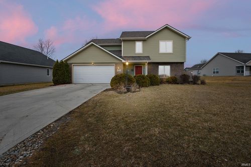 333 Victoria Station Way, Fort Wayne, IN, 46814-8963 | Card Image