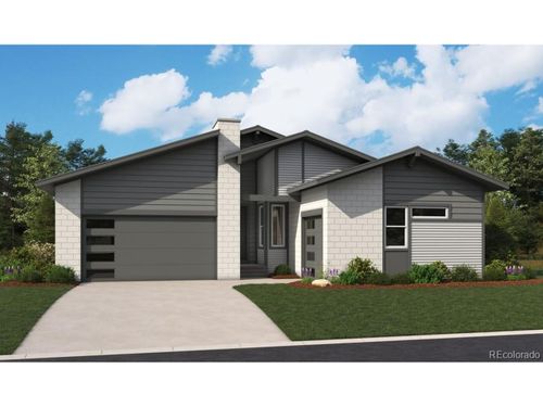 8755 Yellowcress St, Littleton, CO, 80125-8074 | Card Image
