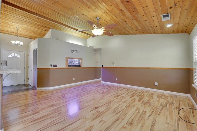 2780 Maple St, House other with 3 bedrooms, 3 bathrooms and null parking in Sutter CA | Image 16