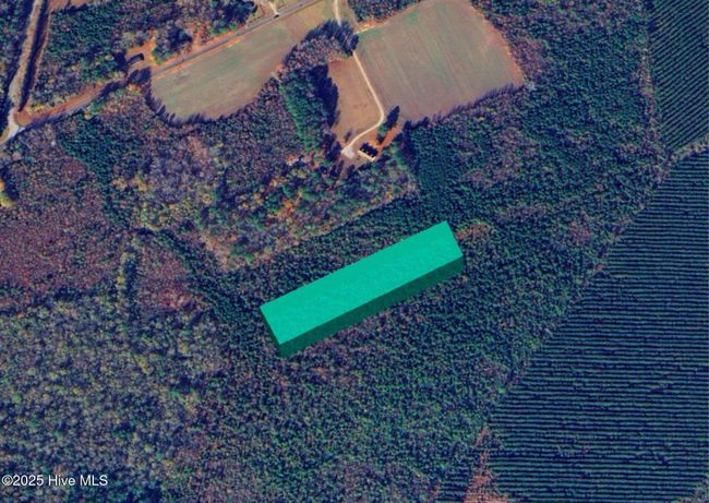 0 Maules Point Rd, Home with 0 bedrooms, 0 bathrooms and null parking in Blounts Creek NC | Image 14