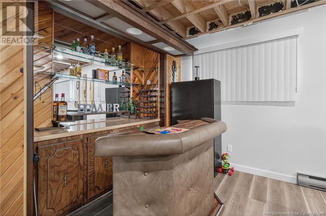 184 Av Pascal, House other with 3 bedrooms, 2 bathrooms and null parking in Dieppe NB | Image 33